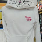 Dragon Ball Korin hoodie