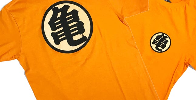 Latest Information On Orange Spots Live Japan Japanese Travel Sightseeing And Experience Guide Latest Information On Orange Spots Live Japan Japanese Travel Sightseeing And Experience Guide