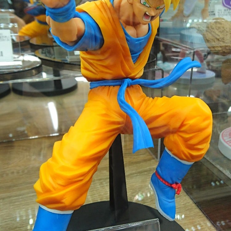 Japan Culture Character Shop Guf 京都店 祇園 河原町 清水寺 土産店 アンテナショップ 商品一覧 Live Japan 日本の旅行 観光 体験ガイド