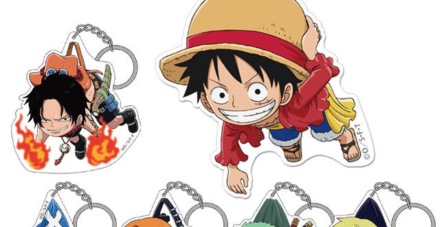 お土産に最適 秋葉原の施設の最新情報 Live Japan 日本の旅行 観光 体験ガイド お土産に最適 秋葉原の施設の最新情報 Live Japan 日本の旅行 観光 体験ガイド