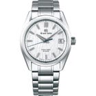 Grand Seiko SLGH005