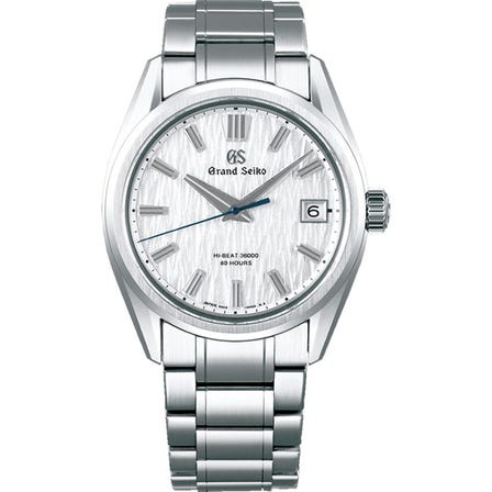 Grand Seiko SLGH005