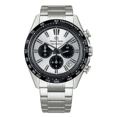 Grand Seiko SLGC007