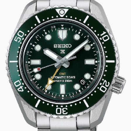 SBEJ009