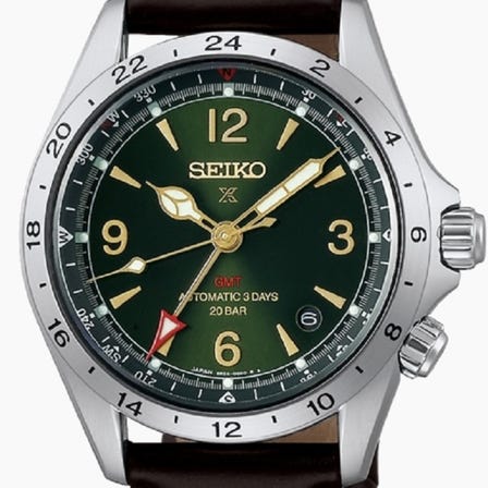 SBEJ005