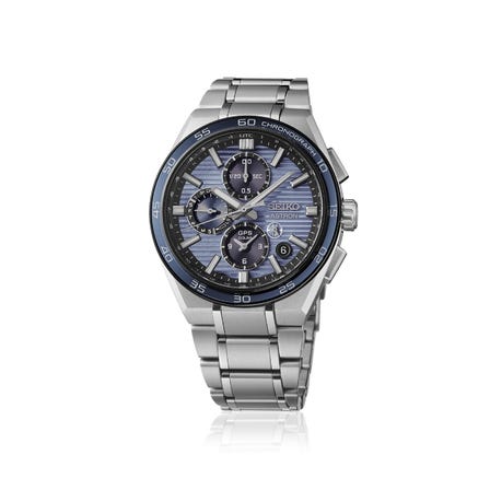 ASTRON<br />
SBXC175