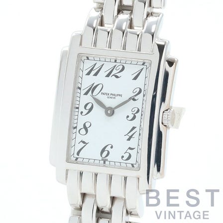 PATEK PHILIPPE GONDOLO