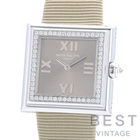 PATEK PHILIPPE GONDOLO 4868G-001 INQUIRY No.0100204671294