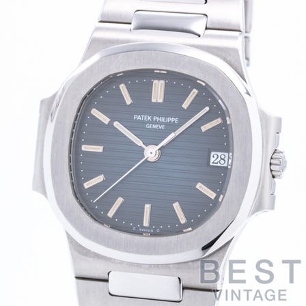 PATEK PHILIPPE NAUTILUS 3800/1A-010 INQUIRY No.0100204680449