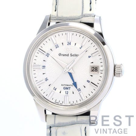 GRAND SEIKO CALIBER 9S 20TH ANNIVERSARY LIMITED EDITION SBGM235 (9S66-00F0) INQUIRY No.1002000024252