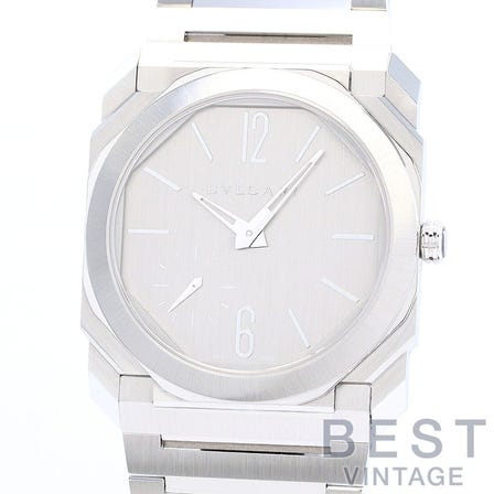 BVLGARI OCTO FINISSIMO 103464 (BGO40SXT) INQUIRY No.1002000026621