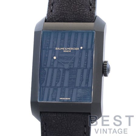 HAMPTON 10741 POLYPTYQUE EDITION MUSEE SOULAGES 10TH M0A10741 INQUIRY No.1002900005214