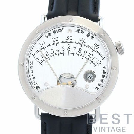 OTSUKA LOTEC NO.6 INQUIRY No.1002000029752