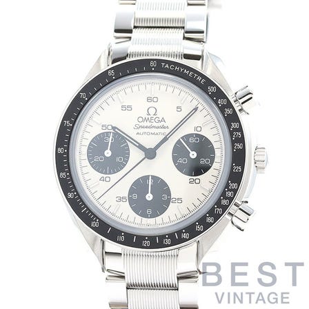 OMEGA SPEEDMASTER REDUCED JAPAN LIMITED EDITION 3539.31.00 INQUIRY No.1002000034510