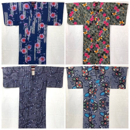 Goods