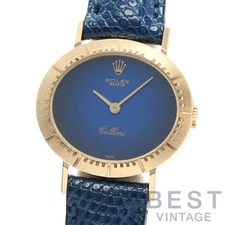 ROLEX CELLINI 4081/8 INQUIRY No.0100204845244