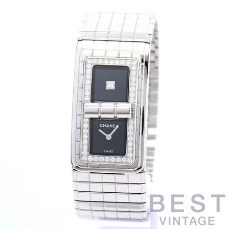 CHANEL CODE COCO H5145 INQUIRY No.1002000024511