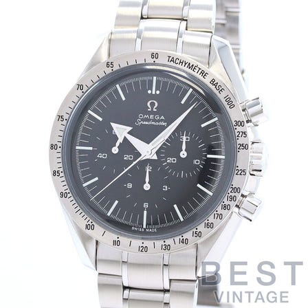 OMEGA SPEEDMASTER BROAD ARROW 1ST REPLICA 3594.50.00 INQUIRY No.1002000021404