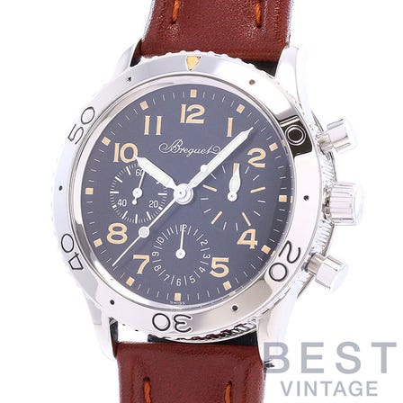 BREGUET TYPE XX AERONAVALE EARLY VERSION 3800ST/92/3W6 INQUIRY No.1002000016387