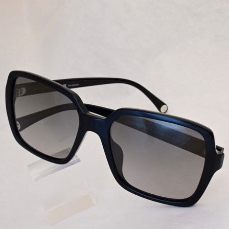Chanel sunglasses: We also have Chanel frames.