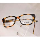我们提供Chloe的眼镜框，同时也有太阳镜可供选择。

# eyewear shop
# eyeglasses shop
# glasses shop
# eyeglass