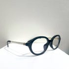 샤넬 특집
◎ 기간: 4월 22일(수)~5월 12일(화)
◎ 장소: 7층 안경 살롱
샤넬 특집을 4월 22일(수)부터 5월 12일(화)까지 7층 안경 살롱 기간에 개최합니다.
기간 동안 신작 및 인기 모델을 다수 구비하고 있습니다.
부디 이 기회에 들러 주시기 바랍니다.