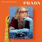Prada Collection
The Prada Collection will be held from June 10 (Wed) to July 14 (Tue). During the event, we will feature a wide selection of new arrivals and popular models.