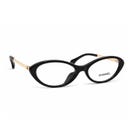 CHANEL Eyewear Special Exhibition
◎ Period: September 2 (Wed.) &ndash; September 22 (Tue.) ◎ Location: 7F Eyewear Salon
During this special event, the 7F Eyewear Salon will showcase a wide selection of CHANEL eyewear.