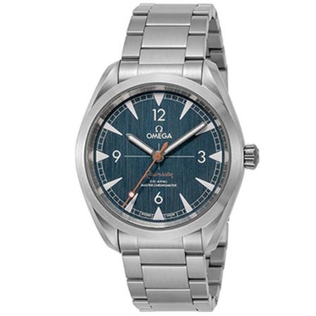 OMEGA 220.10.40.20.03.001