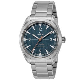 OMEGA 220.10.40.20.03.001