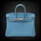 HERMES
버킨 25 토고 뉴 블루진 옐로우 골드 메탈 장식의 버킨 25 토고 W 인그레이빙

문의 ID
R010274