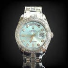 ROLEX
데이-데이트
18956A

문의 상품 ID: W210937