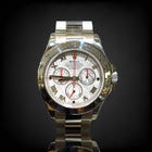 ROLEX
코스모그래프 데이토나 메테오라이트
116509


문의 상품 ID: W218874