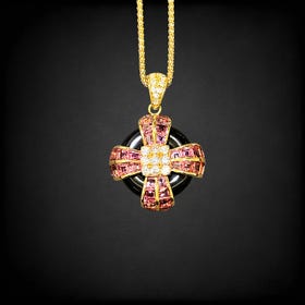 YUKIZAKI SELECT JEWELRY


Inquiry Item ID: J197924