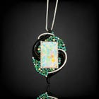 YUKIZAKI SELECT JEWELRY
OTHER

문의 상품 ID: J298436