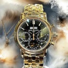 PATEK PHILIPPE

大复杂功能腕表
5204/1R-001
查询编号: W185930
