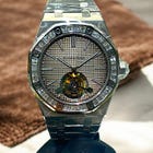 AUDEMARS PIGUET
로얄 오크 투르비용 엑스트라신
26516PT.ZZ.1220PT.01

문의 상품 ID: W223945