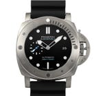 파네 라이 PANERAI
사부마시부루
PAM02305