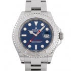 Rolex ROLEX
Yacht master 40
126622