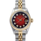 Rolex ROLEX
Datejust Lady 26
69173G