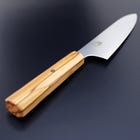 Household Kitchen Knife [Show]