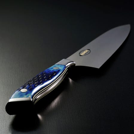 NENOX S series (Western knife)