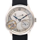 GREUBEL FORSEY Balancière P00184