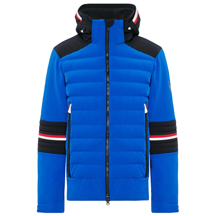SKI SHOP JIRO (原宿|スポーツ用品専門店) 商品一覧 - LIVE JAPAN