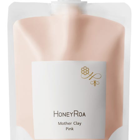 〈ROAliv〉<br />
<br />
5 years as HONEY ROA, our passion endures. ROAliv, nature-focused, unveils honey-infused products. Partnering with beekeepers, we aid "more trees" for Japanese forests. Formerly HONEY ROA, now ROAliv.