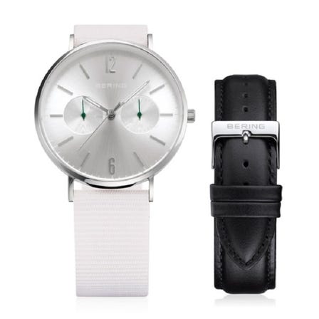 BERING
Ocean&Forest 14236-000-J