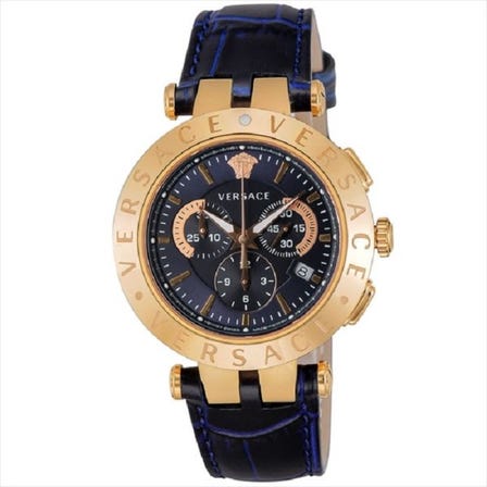 VERSACE