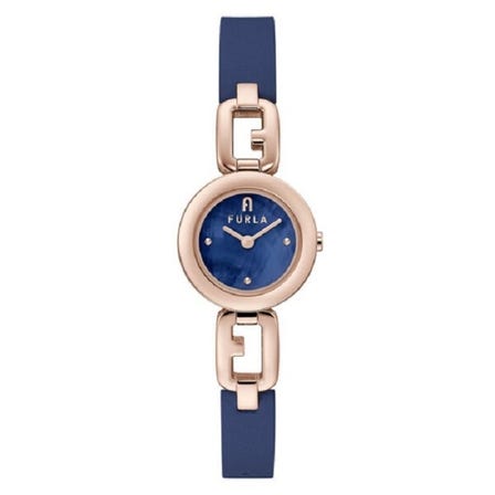 FURLA