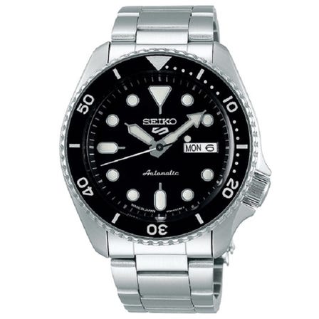 SEIKO 5 SPORTS