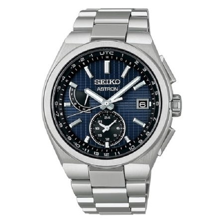 SEIKO ASTRON